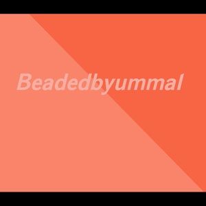 Meet your Posher, Umme